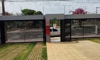 Imagem 6: Apartamento para aluguel Alto umuarama