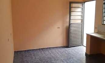 Imagem 3: CASA RESIDENCIAL em INDAIATUBA - SP, JD. MORADA DO SOL