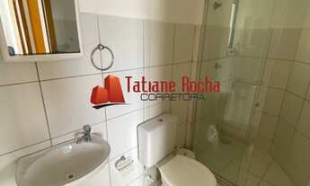 Imagem 4: Alugo Excelente Apartamento no Condomínio Ilhas do Mediterrâneo