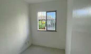 Imagem 5: Colina de Piatã