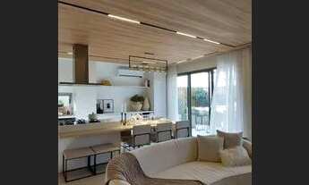 Imagem 5: Casa - Loteamento Santa Ana do Atibaia (Sousas) - Campinas