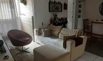 Imagem: Apartamento no turu, 2 quartos c/ projetados