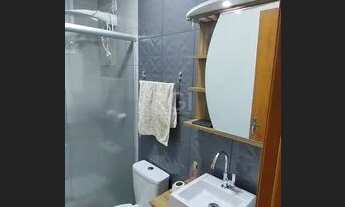 Imagem 6: Casa Condominio em Nonoai