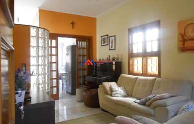 Imagem 4: CASA RESIDENCIAL em ARARAQUARA - SP, VILA FURLAN