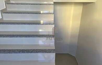 Imagem 5: Apartamento com 2 dormitórios à venda, 41 m² por R$ 230.000 - Boneca do Iguaçu - São José