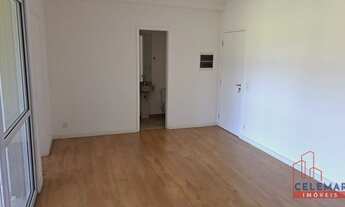 Imagem 5: JUNDIAí - Apartamento Padrão - Jardim Ana Maria