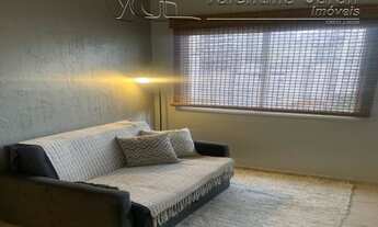 Imagem 4: SãO PAULO - Padrão - Bela Vista