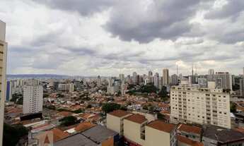 Imagem 7: Apartamento para Aluguel - Vila Madalena, 2 Quartos, 60 m2