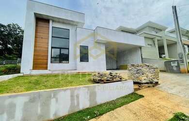 Imagem 2: Casa - Roncáglia - Valinhos