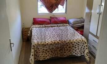 Imagem 7: Apartamento para Venda - 37m², 1 dormitório, 1 vaga - Restinga