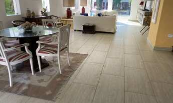 Imagem 5: Casa para aluguel e venda Enseada - Guarujá - SP