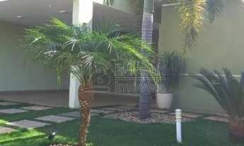 Imagem 3: Locação de Casas / Condomínio na cidade de Araraquara