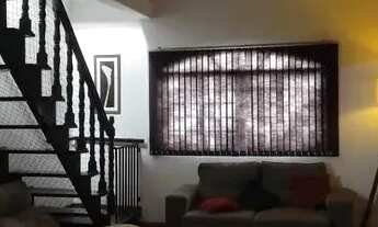 Imagem 5: Sobrado com 7 quartos com 2 suítes, 217 m², à venda - Cidade Vista Verde- São José dos Cam