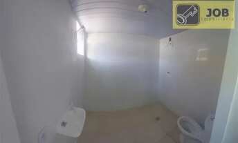 Imagem 3: Casas para locação em São Paulo no bairro Parque Luis Mucciolo