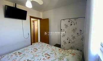 Imagem 6: Apartamento com 2 dormitórios à venda, 58 m² por R$ 320.000,00 - Minaslândia (P Maio) - Be