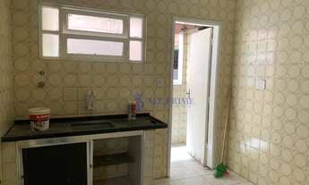 Imagem 4: Apartamento com 3 dormitórios para alugar, 105 m² por R$ 2.300,01/mês - Boqueirão - Praia