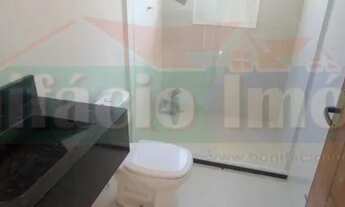 Imagem 4: Excelente casa para venda, com excelente localização !!!