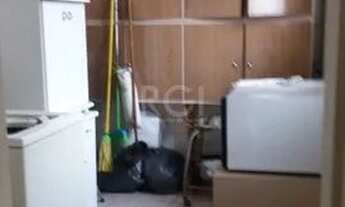 Imagem 2: Apartamento para Venda - 87.23m², 2 dormitórios, Teresópolis