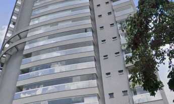 Imagem: APARTAMENTO - VILA CLEMENTINO - SP