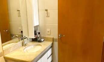 Imagem 4: Vendo ágio apartamento Qr 116