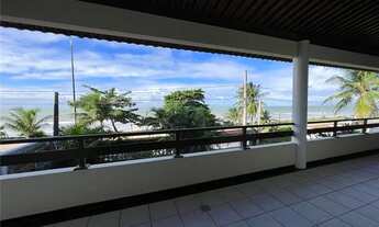 Imagem: Beira Mar do Bessa, Casa para VENDA toda