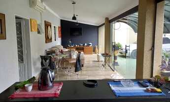 Imagem 5: Térrea para venda com 150 metros quadrados com 3 quartos