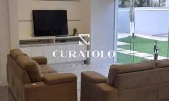 Imagem 6: Linda Mansão No Guarujá Jardim Acapulco/Praia De Pernambuco Locação para Temporada 7 Suí