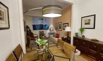 Imagem 3: Apartamento à venda, 2 quartos, 1 vaga, Flamengo - RIO DE JANEIRO/RJ