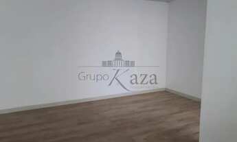 Imagem 7: Comercial Ponto Comercial em São José dos Campos