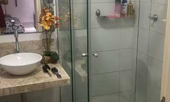 Imagem 6: Casa no Condominío rubi de 3 quartos ,na rodovia mario andreaza, vg mt