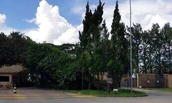 Imagem: Casa c/Piscina Clube de Campo Valinhos