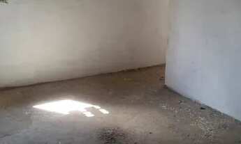 Imagem: Vendo uma casa no pontal da ilha