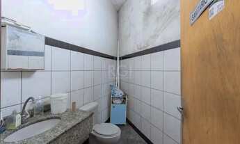 Imagem 7: Terreno para Venda - 0m², 0 dormitórios, Ipanema