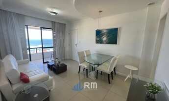 Imagem 5: Apartamento 3 quartos para Locação na Pituba