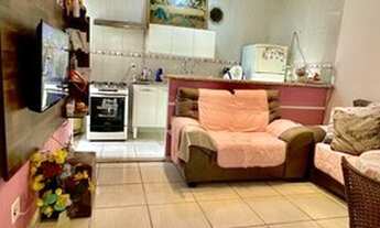 Imagem 5: Casa no Jovita de Melo por R$ 230.000,00