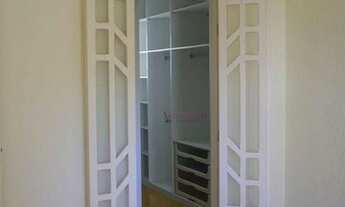 Imagem 3: Apartamento com 3 dormitórios à venda, 139 m² por R$ 1.340.000 - Tamboré - Barueri/SP