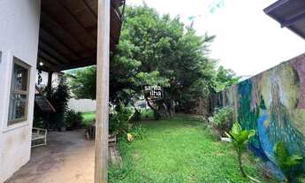 Imagem: FLORIANóPOLIS - Apartamento Padrão - Rio