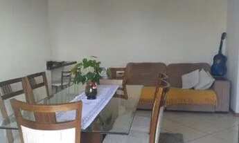 Imagem 3: WL- Apartamento para venda, aceito propostas