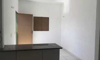 Imagem 5: Alugo KITNET VILA MARIA/TAQUARI