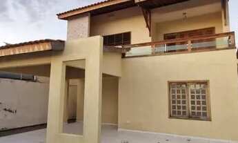 Imagem: Casa duplex, Abolicao III