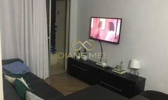 Imagem 5: Guarulhos - Apartamento Padrão - Jardim Flor da Montanha