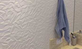 Imagem 5: Apartamento à venda no bairro Boa Vista, 2 quartos, R$ 420.000