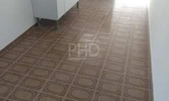 Imagem 10: Apartamento 65 m² - Bairro Vila Caminho do Mar em São Bernardo do Campo