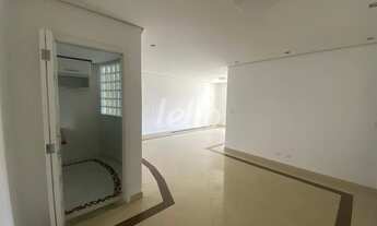 Imagem 6: Santo André - Apartamento Padrão - Centro