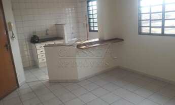 Imagem 2: Ribeirão Preto - Apartamento Padrão - Vila Monte Alegre