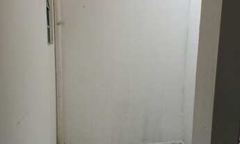 Imagem 6: CASA RESIDENCIAL em SOROCABA - SP, JARDIM LEOCÁDIA