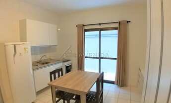 Imagem 2: LONDRINA - Apartamento Padrão - Centro