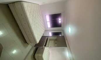 Imagem 5: Apartamento Mobiliado Península Ponta DAREIA