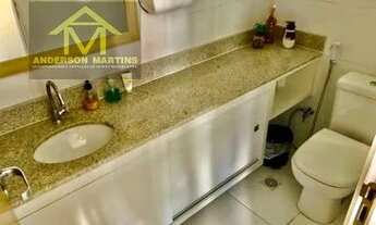 Imagem 6: Sala em Praia da Costa - Vila Velha, ES