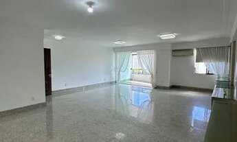 Imagem 6: Apartamento para venda tem 163 metros quadrados